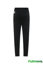 77790048f48a08ce.png.jpg