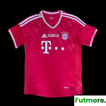 b1e46631ff83a7cae7b0c7be.jpg