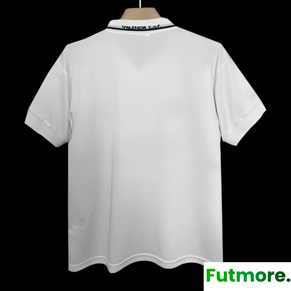b571efe5f5613e676cb06f40.jpg