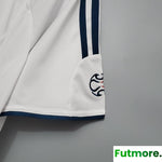 24d78c619bffc831.jpg
