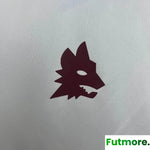 627e4c8b15d9b206.png.jpg