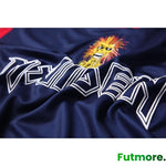 3fcbc80c7537baa1.jpg