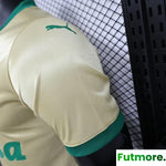 bedd34b301b82f10.jpg