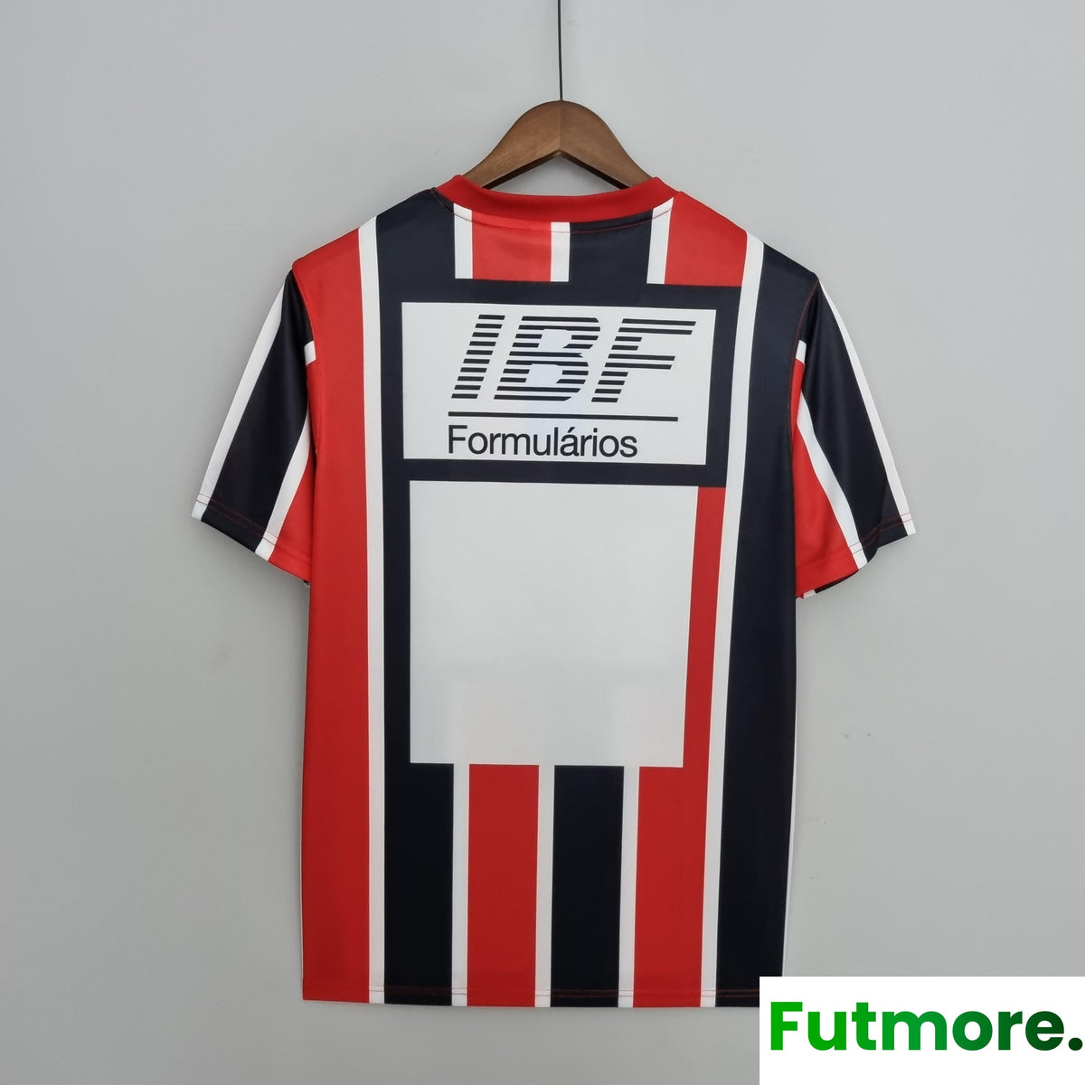 118b20745faccccf.jpg
