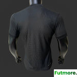 ebed59d7dffc327f9b056cb4.jpg
