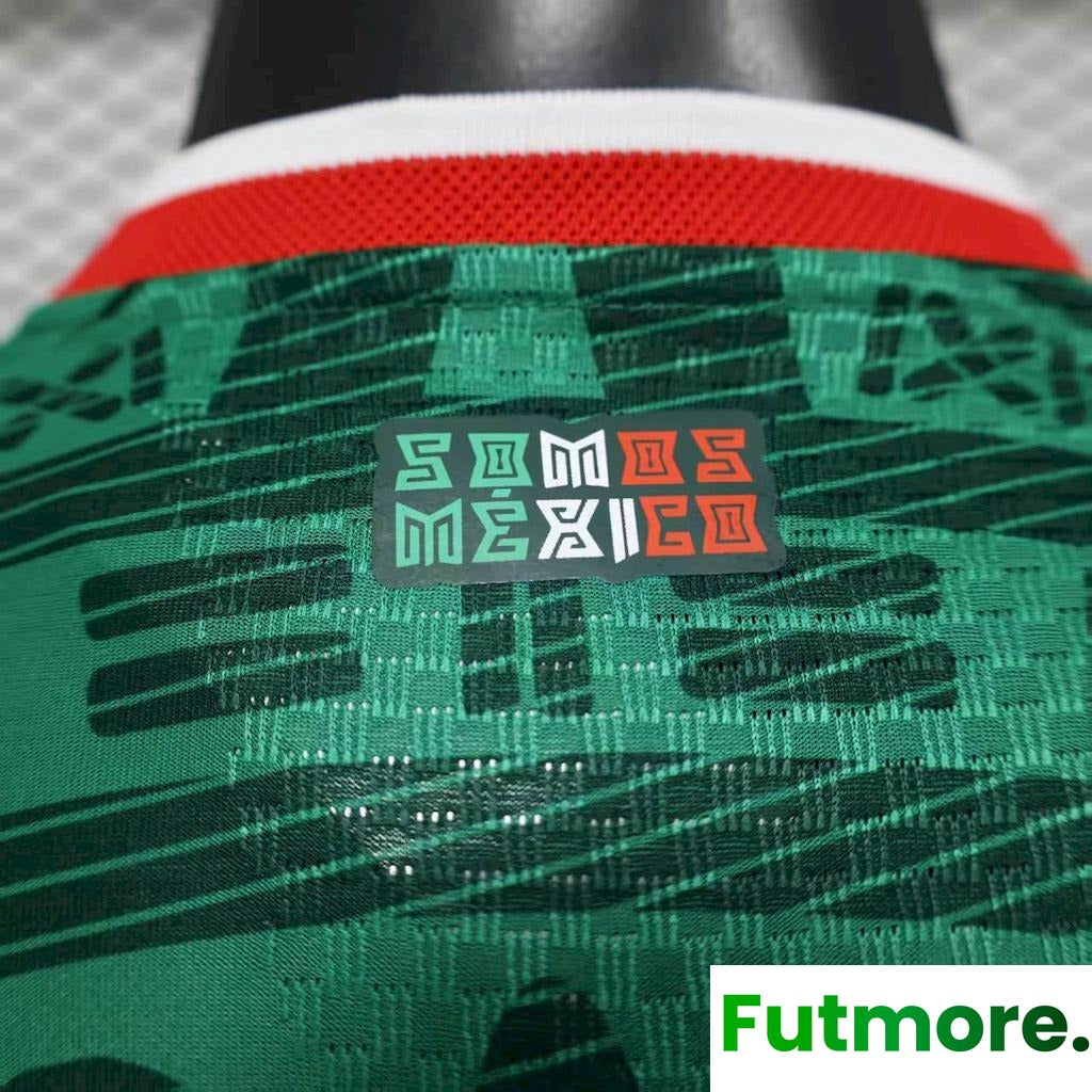 370f9473b7b05258f5410b7d.jpg