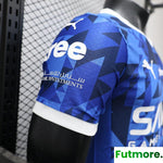 eba9dc7c4d499590c8c695f9.jpg