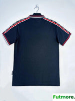 9fcb65f098186b5ab8890676.jpg