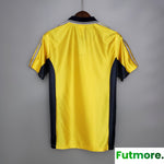 958b45fc617949af.jpg