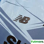 8351936cb55afcfa.png.jpg