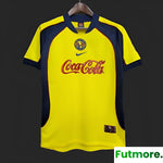 47cc94dbd53a863d642d20b6.jpg