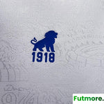 21fa56fe6552b5bb.jpg