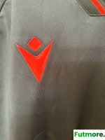 cba36c22918aaac8fd3ef7f2.jpg