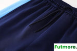 d524ffb8e28c4a3e.jpg