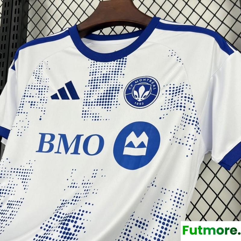 939186942c31f0a5.jpg