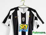 afa975ca478806fd.jpg