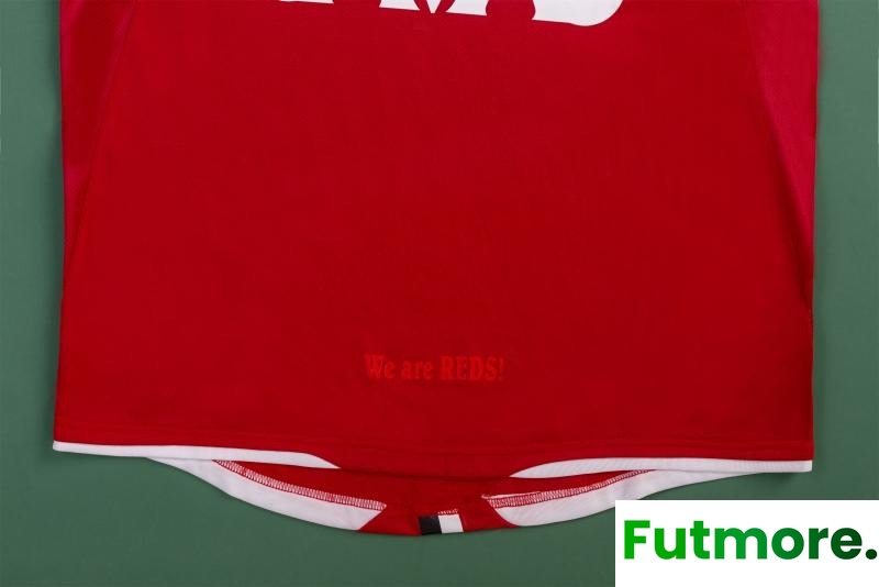 f30984aba99c9d03.jpg