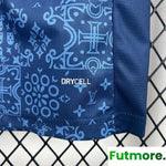 f70cf04db7a58d9e650d00a1.jpg
