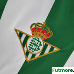 bbc09dd83efd0b22.jpg