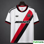 0cf4757659b408649daf46f1.jpg