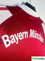 3b2b4fa5dbe6a325e58379c0.jpg