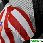 74a024eadfb8525e.jpg