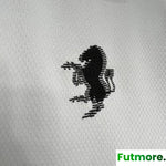 20bad880290455ec.jpg