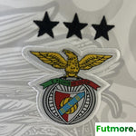 424c2baa038ccafe.jpg