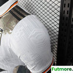 6eec908d8671aef4.jpg