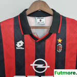 7bd50d1b071c55da.jpg
