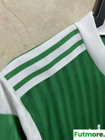 d6bb2f60ff6efdd717f8e55a.jpg