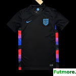 e7025966fc6b76bd7a8035eb.jpg