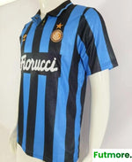 50fbe5bee6baa180f01282c2.jpg