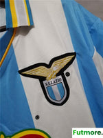 7060d93366638c78.jpg