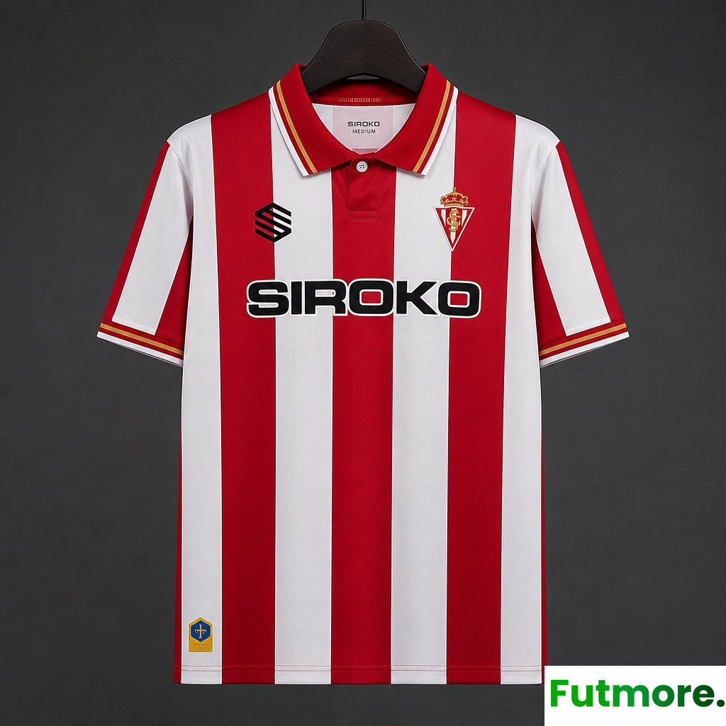 83fb0ab40d051fcb2eaecfbb.jpg