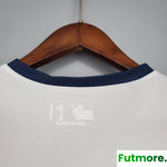 6fda14e7e34da395.jpg