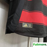 45227eaedf13d756.jpg