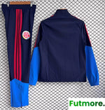afd63fa6493cb0d1b60747d2.jpg