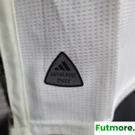 714047eeccbc6e96.jpg