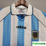 f40e4dc37eead089.jpg