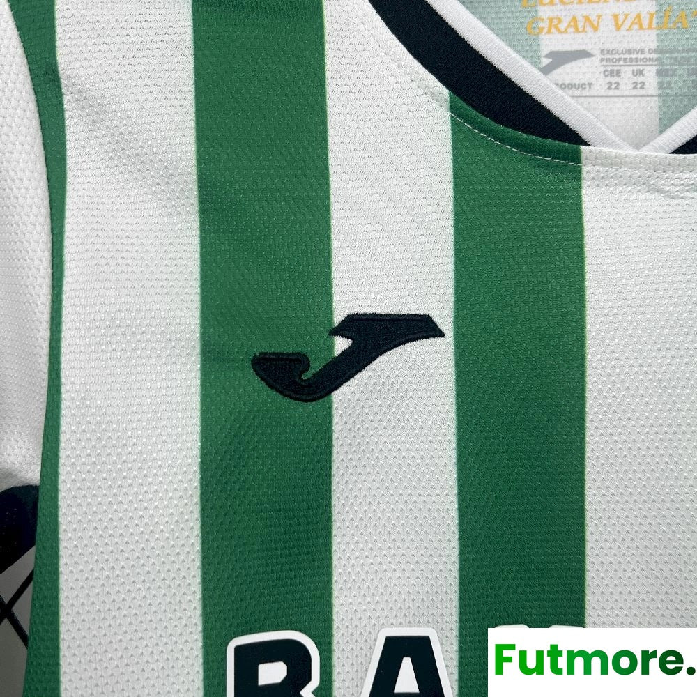 f9587bae22e65d0782aa9896.webp.jpg