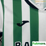 f9587bae22e65d0782aa9896.webp.jpg