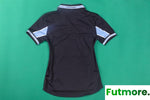3274fadad20d5760.jpg