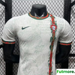 b53aeeb19b4c4cab42135dee.jpg