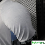 4cbce5c7350b3a97.jpg