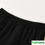 6d46979a8e0253ed.jpg