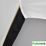 cafc068ba11423a5.jpg
