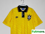 d2e01978f342b717.jpg