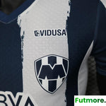d9d062e3cfca642f.jpg