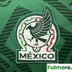 1cfb66d90eea42bc57b7314e.webp.jpg